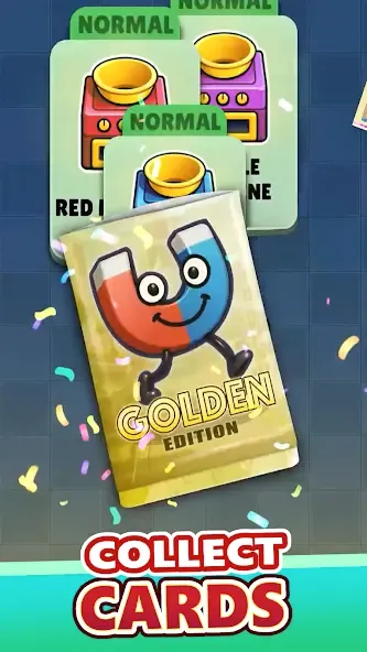 ����������(��������Ϸ)v1.1 �ٷ������ͼ