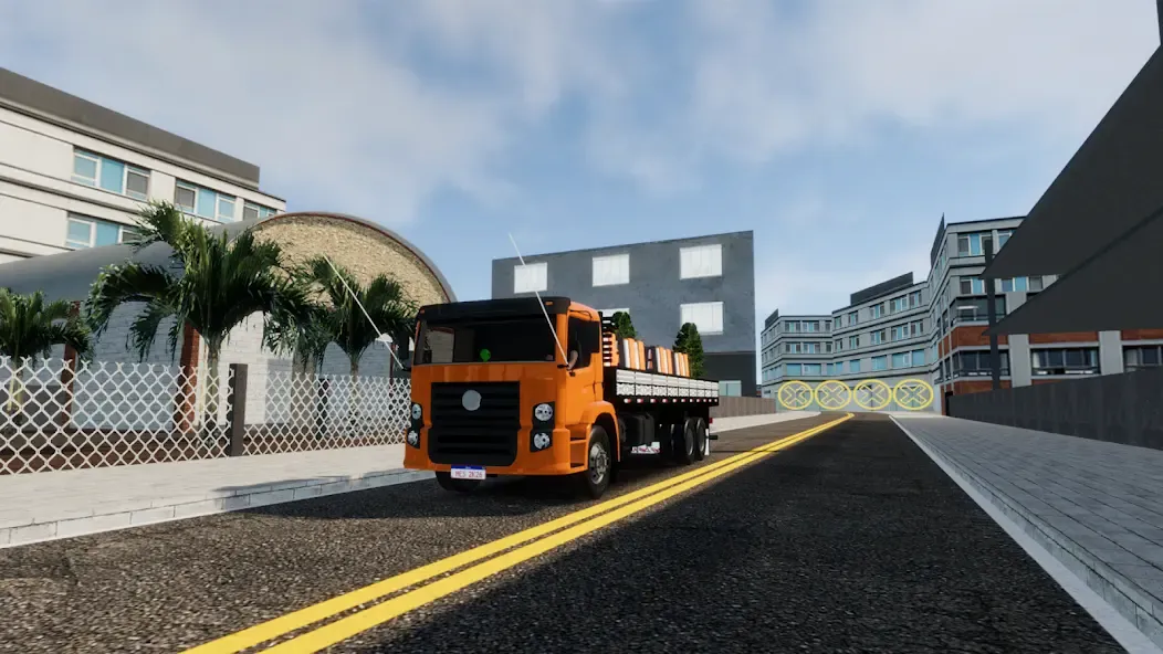 ������������ģ����Ϸ������ʹ��(��������ģ����Ϸ)v0.1.8.2 ��׿���ͼ