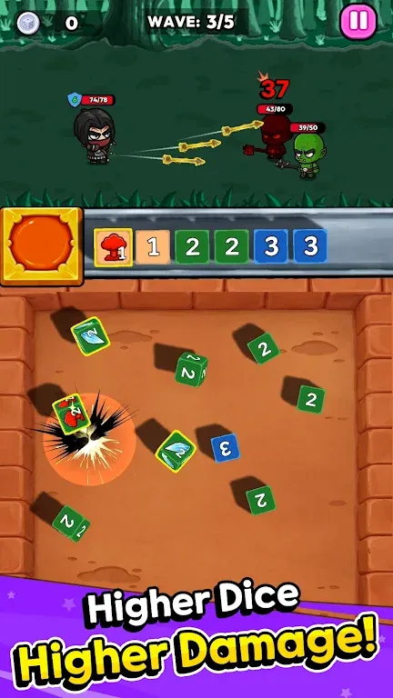 ����Ӣ�ۣ��ϲ�(����Ӣ��ð����Ϸ)v1.0.2 ��Ѱ��ͼ