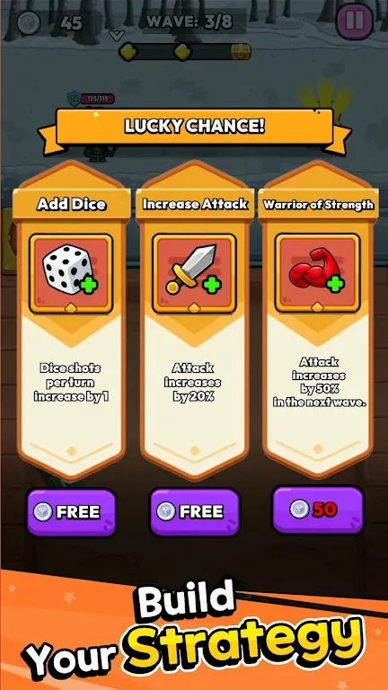 ����Ӣ�ۣ��ϲ�(����Ӣ��ð����Ϸ)v1.0.2 ��Ѱ��ͼ