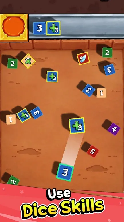 ����Ӣ�ۣ��ϲ�(����Ӣ��ð����Ϸ)v1.0.2 ��Ѱ��ͼ