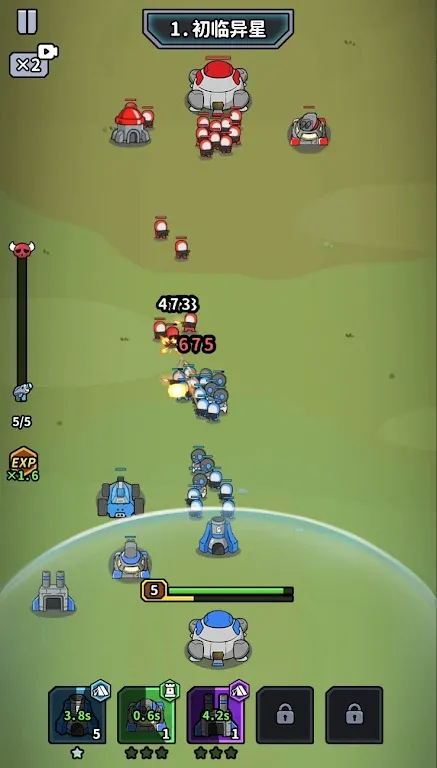 �Ǽ�21��(�Ǽʱ�����Ϸ)v1.0.3 ��Ѱ��ͼ