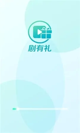 ������(�̾�����׬Ǯƽ̨)v2.6.52 ��Ѱ��ͼ
