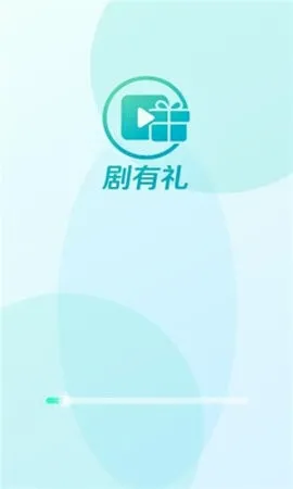 ������(�̾�����׬Ǯƽ̨)v2.6.52 ��Ѱ��ͼ