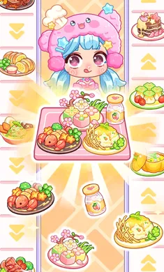 �����Բ�ģ�������޻���(�Բ�ģ����Ϸ)v1.1 ��Ѱ��ͼ