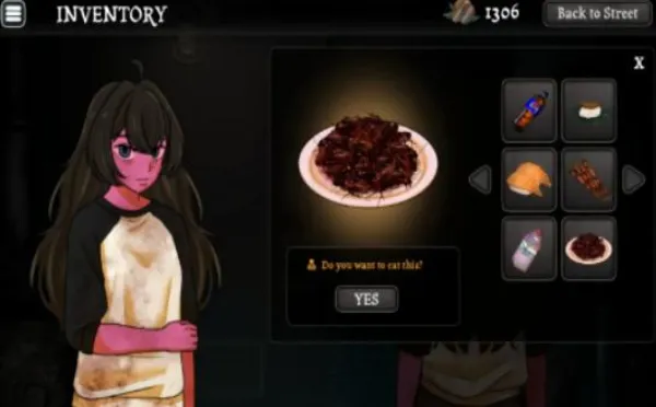 �쳣�����������氲׿���ֻ���v0.4.0.0 �ֻ����ͼ