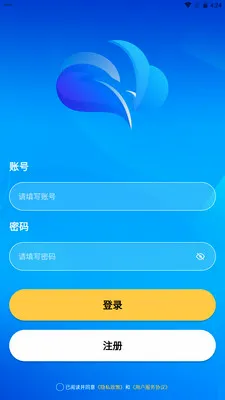 �����������ֻ���v1.0.0 ��׿���ͼ