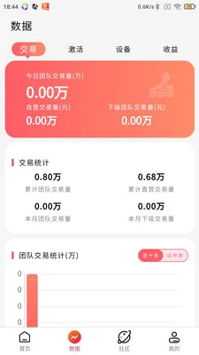 �ö���2026�ٷ����°汾v1.1.17 ��׿���ͼ