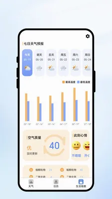 �紨���������ֻ���v1.0.1 ��Ѱ��ͼ