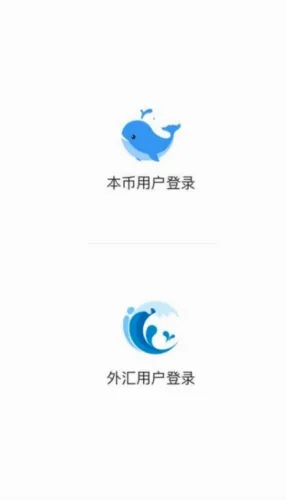 iDeal最新手机版 iDeal最新手机版