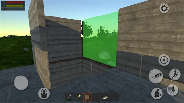 ɭ�����氲׿���ֻ���v1.0.1 ��Ѱ��ͼ