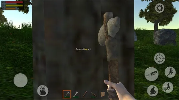 ɭ�����氲׿���ֻ���v1.0.1 ��Ѱ��ͼ