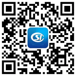 看看生活(社保认证平台) 看看生活(社保认证平台)