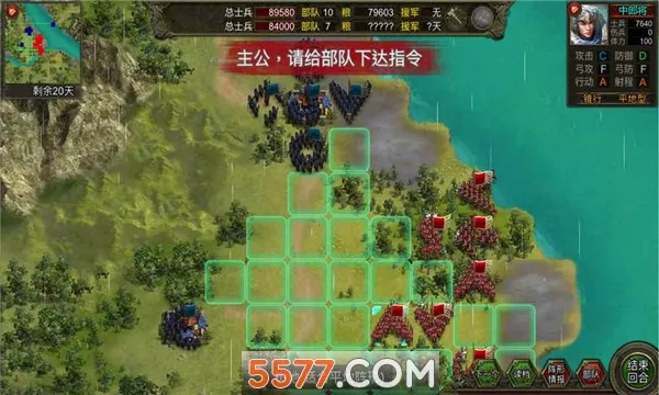 Ⱥ��ʱ��2026���°汾v3.34.0 ��Ѱ��ͼ