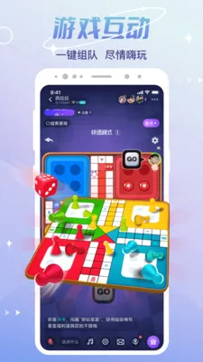 cp����(��������ƽ̨)v3.13.1(c4.14.0)(c4.13.0) �ٷ������ͼ