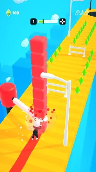 ͨͨ���������ֻ���v0.1 ��׿���ͼ
