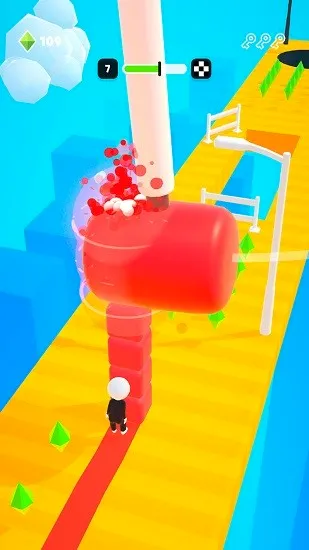 ͨͨ���������ֻ���v0.1 ��׿���ͼ