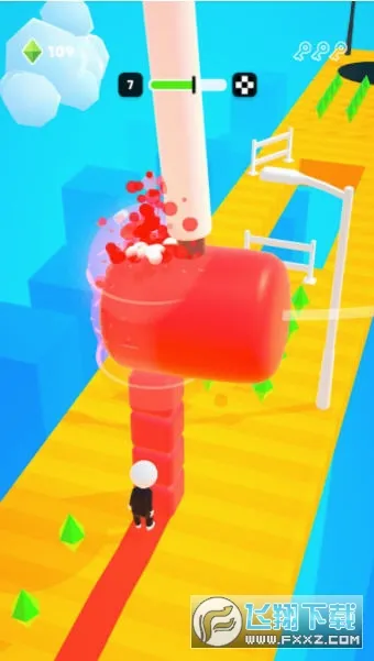 ͨͨ���������ֻ���v0.1 ��׿���ͼ