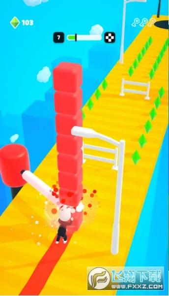 ͨͨ���������ֻ���v0.1 ��׿���ͼ