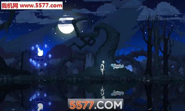 ��������(����ð����Ϸ)v1.9.5 �ֻ����ͼ