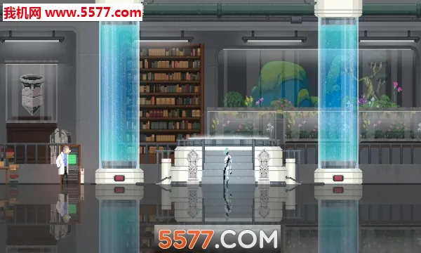 ��������(����ð����Ϸ)v1.9.5 �ֻ����ͼ