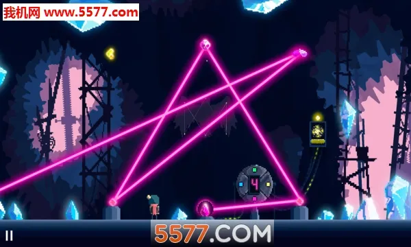 ����׷����(���ط�ð����Ϸ)v1.5.4 �ֻ����ͼ