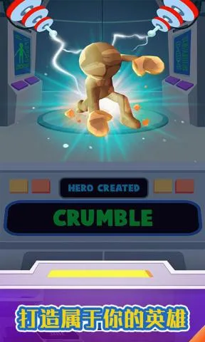 ����˳���Ӣ�����������ֻ���v1.0.0 �ֻ����ͼ