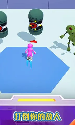 ����˳���Ӣ�����������ֻ���v1.0.0 �ֻ����ͼ