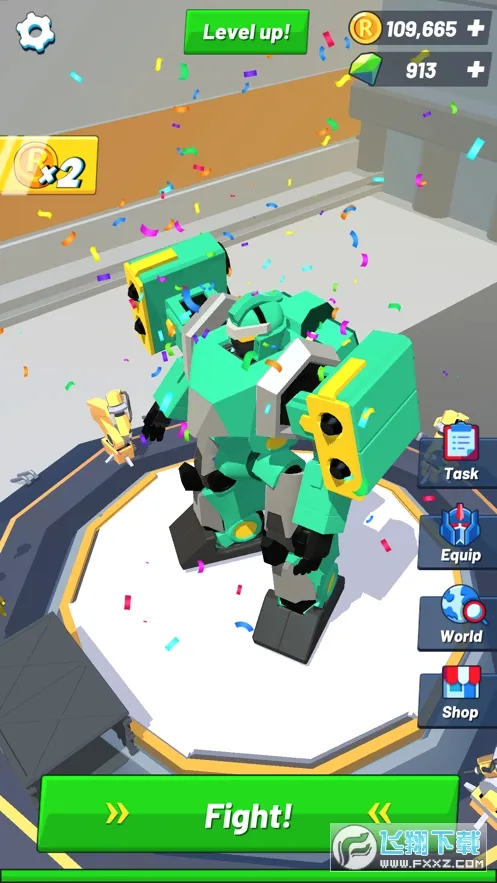 �����������(���������Ϸ)v1.1.30 ��׿���ͼ