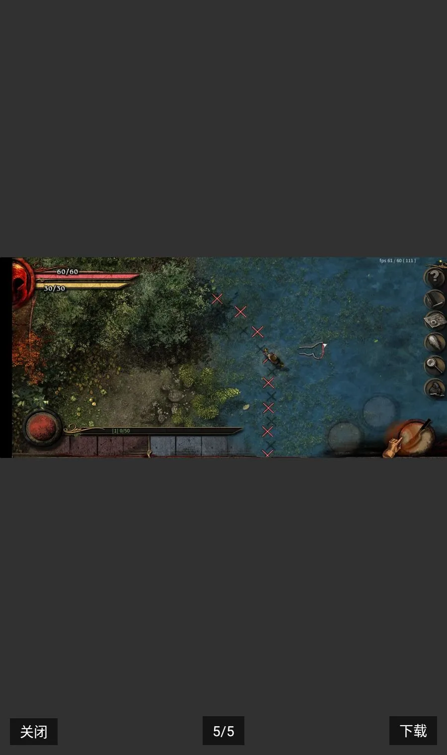 ����Ī����steam��ֲ(���Ž�ɫ������Ϸ)v1.2.37 ��Ѱ��ͼ