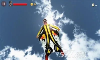��װ���н�������(��װ������Ϸ)v1.0.6 �ֻ����ͼ