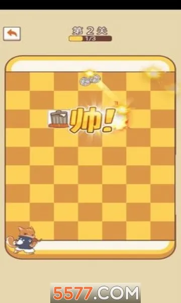 ��������ս2026�ٷ����°汾v15.5 �ֻ����ͼ