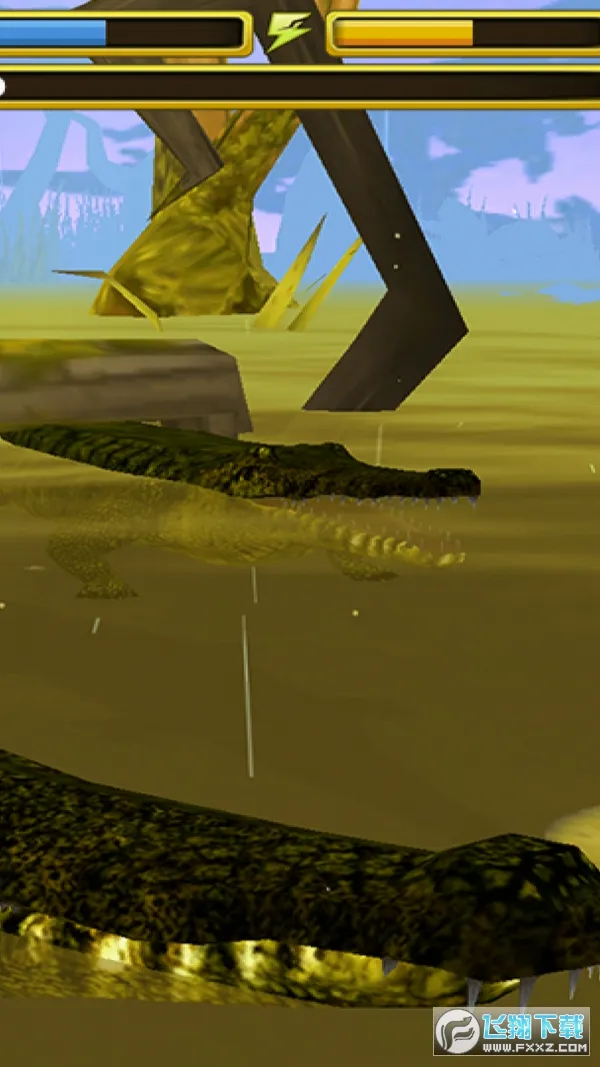 ��������ģ��������(��������ģ����Ϸ)v1.0.3 ��׿���ͼ