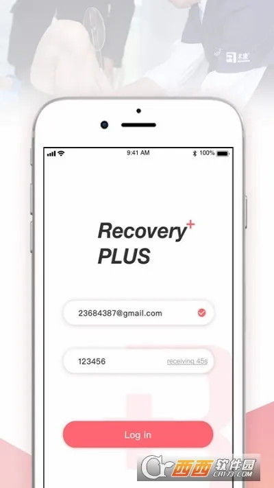 ����Pro�����ֻ���v2.8.0 �ֻ����ͼ