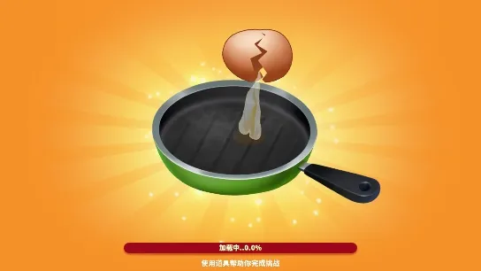 ��⿿�(��⿾�Ӫ��Ϸ)