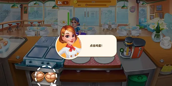 ��⿿�