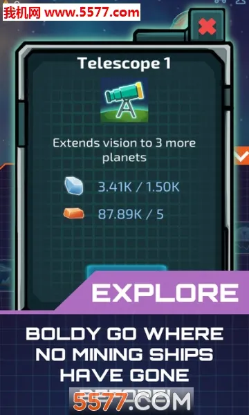 ���������2026�ٷ����°汾v2.9.5 �ٷ������ͼ