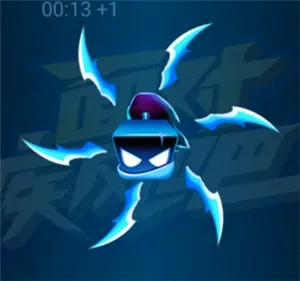 旋转大师(动作闯关游戏) 旋转大师(动作闯关游戏)