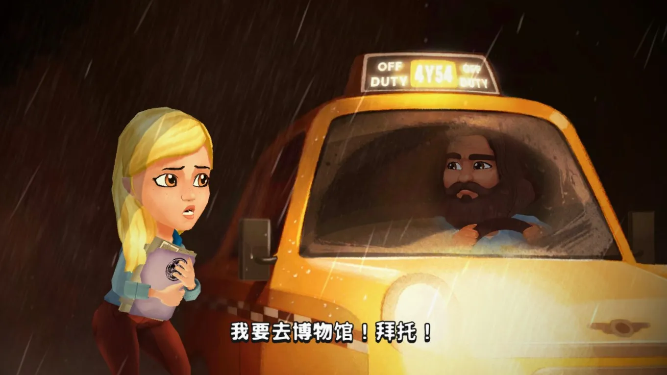 ��̽�ܼ���׿���ֻ���v1.1.3 �ٷ������ͼ