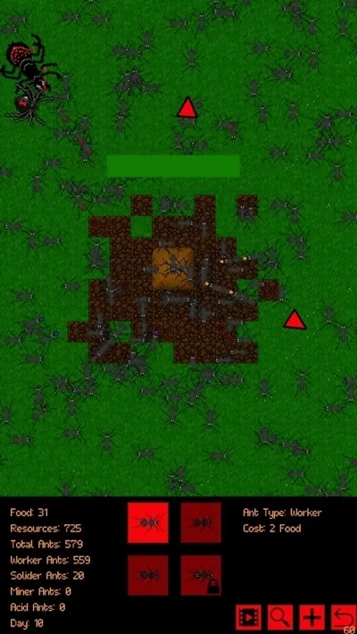 �ڴ�����ģ��������(����ģ��������Ϸ)v0.1105 ��Ѱ��ͼ