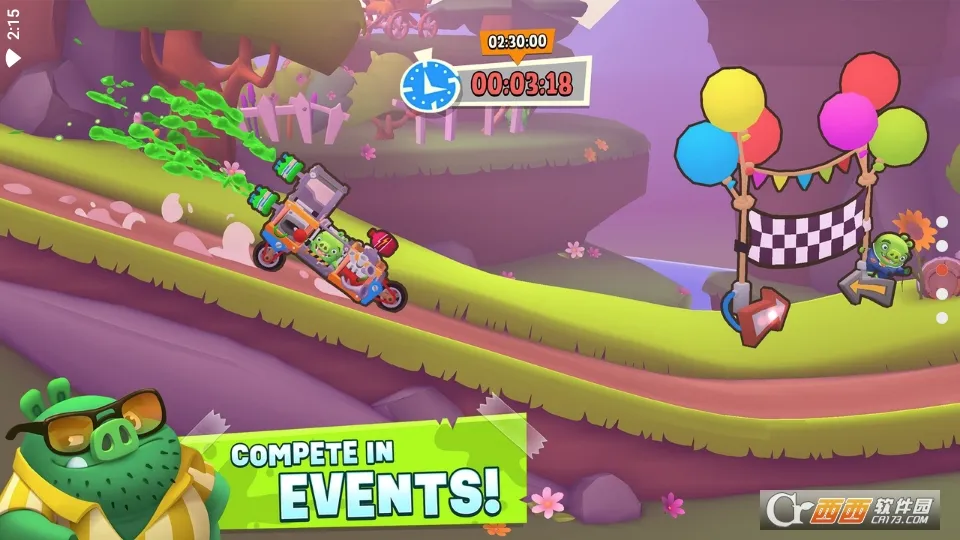 ������HD��2026�ٷ����°汾v2.4.3379 ��Ѱ��ͼ