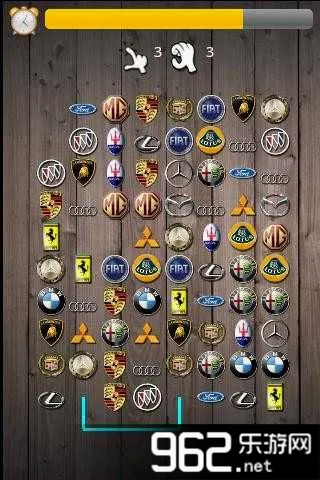����������(������������Ϸ)v1.0 ��Ѱ��ͼ