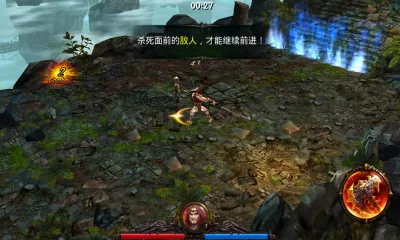 ����սʿ3(���ڶ�������)v3.0.0 ��Ѱ��ͼ