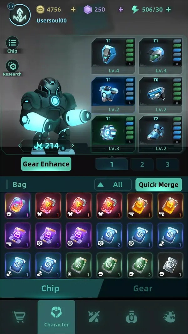 ̫�շ��������ֻ���v1.0 ��Ѱ��ͼ