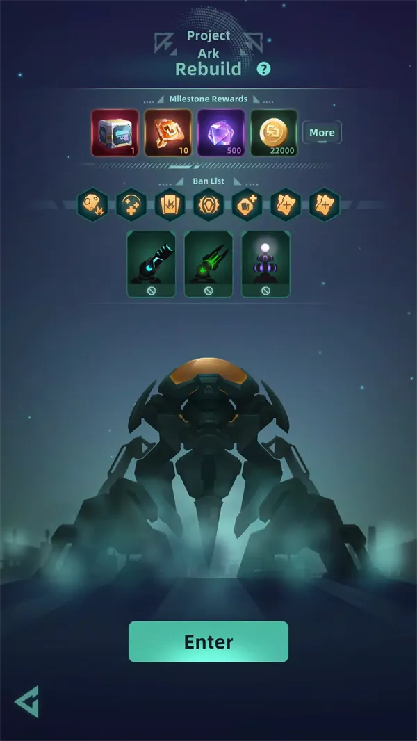 ̫�շ��������ֻ���v1.0 ��Ѱ��ͼ