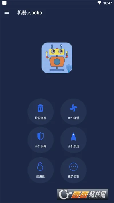 ������bobo(�ֻ�ϵͳ����)v6.2.1 ��Ѱ��ͼ