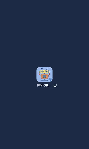 ������bobo(�ֻ�ϵͳ����)v6.2.1 ��Ѱ��ͼ