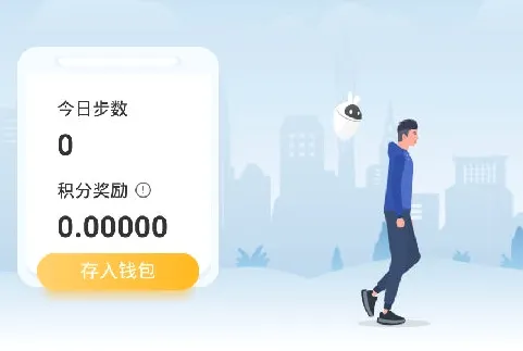 赞丽生活2026最新版本 赞丽生活2026最新版本