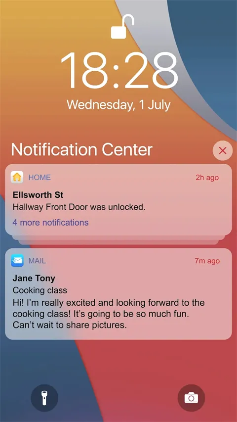 ƻ��ģ����(��׿ƻ��ģ�⹤��)v1.0.6.0 �ֻ����ͼ