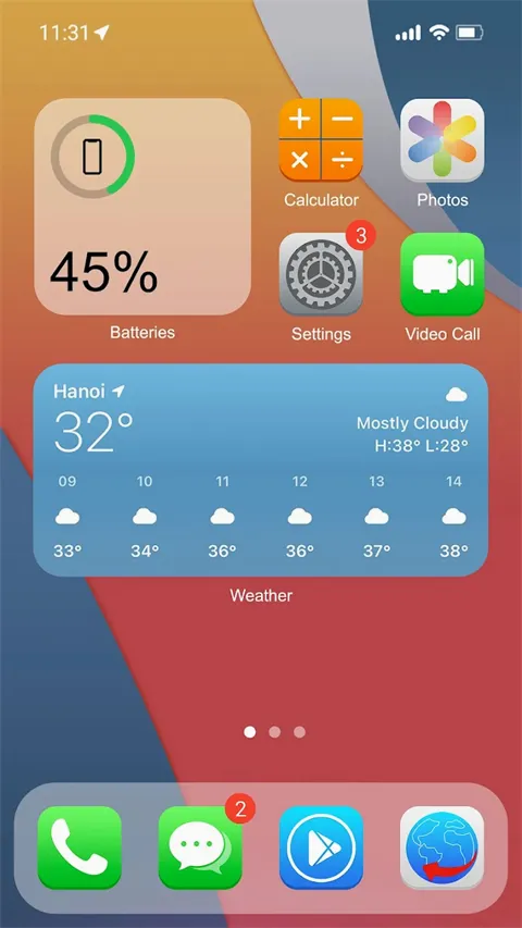ƻ��ģ����(��׿ƻ��ģ�⹤��)v1.0.6.0 �ֻ����ͼ